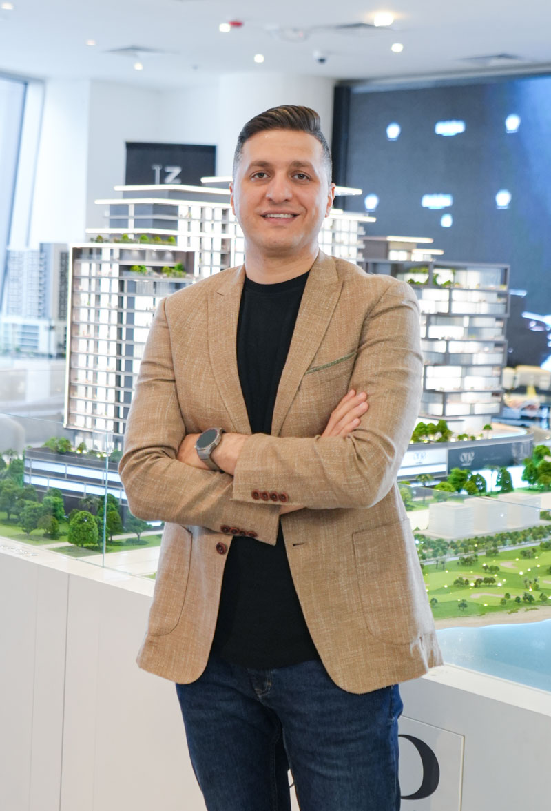 الحجز المسبق مش دايمًا مكسب